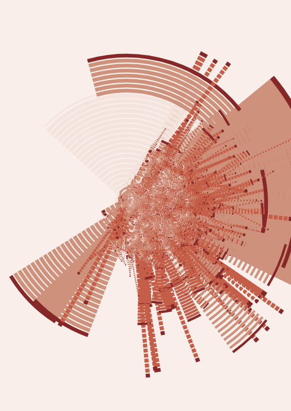 binary_trees #43