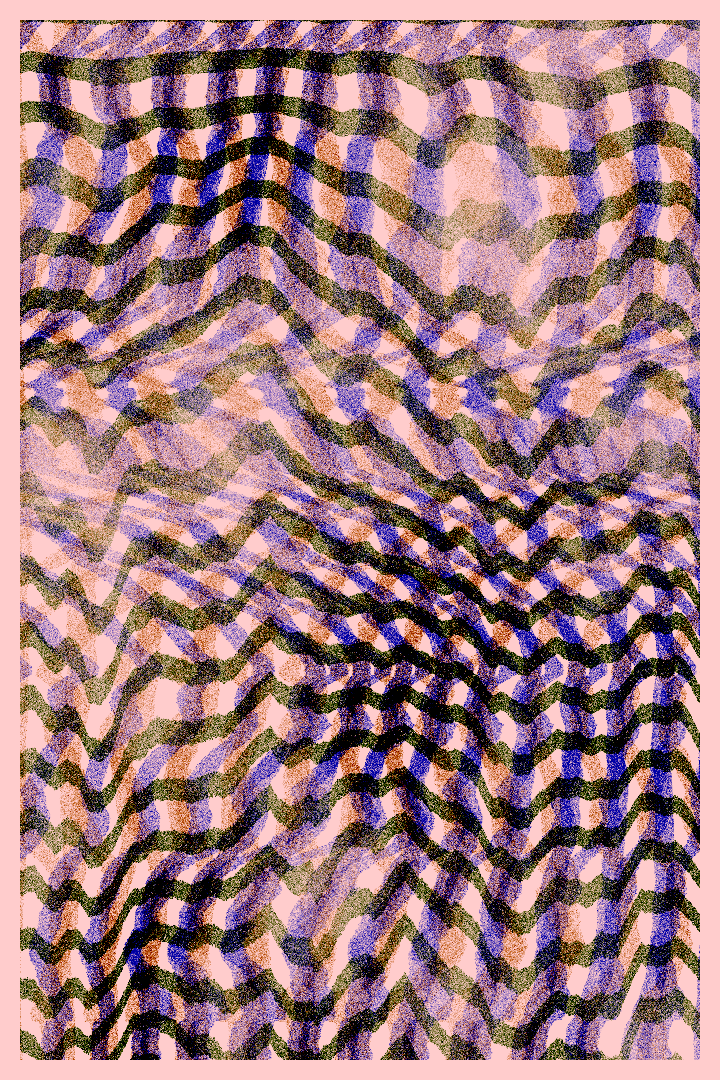 Inertia #1058