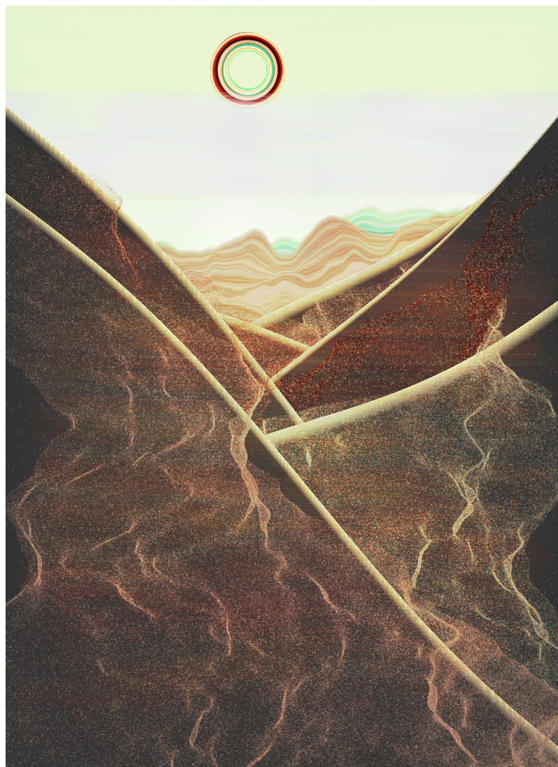 Dust #47