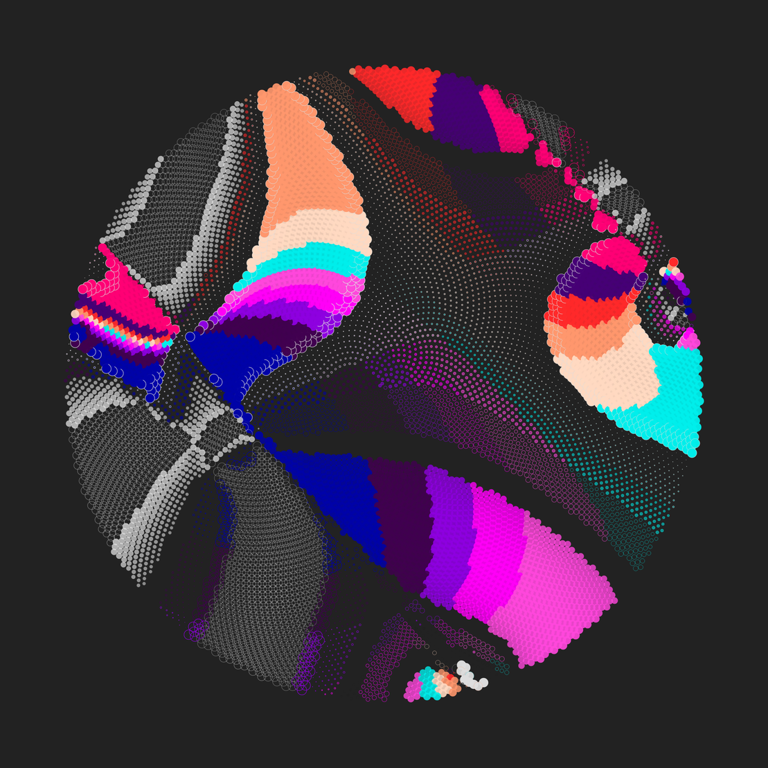 Still C #33356