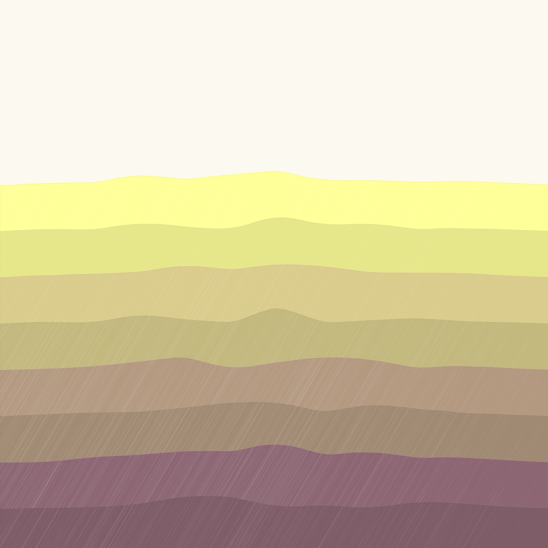 Signals #159