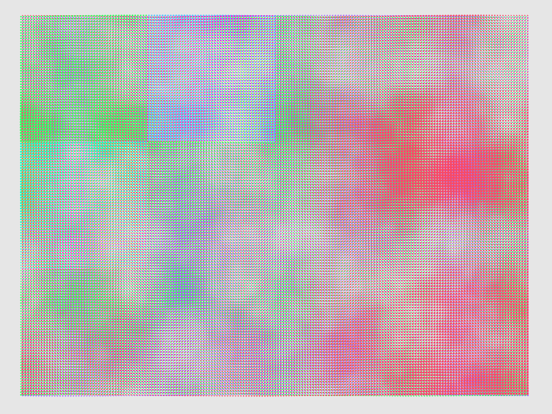 Color Function #1139