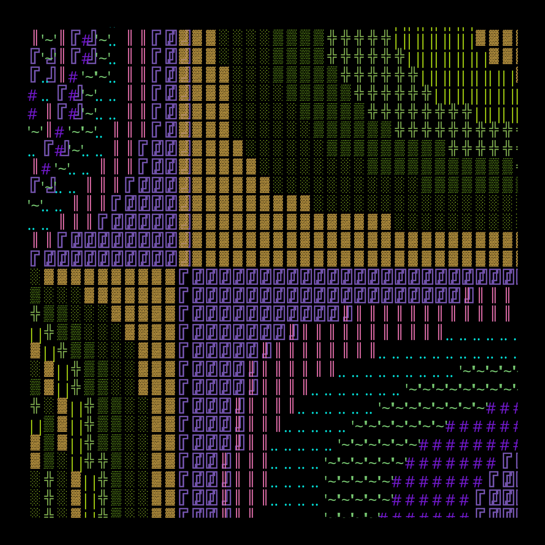 g l y p h #59735