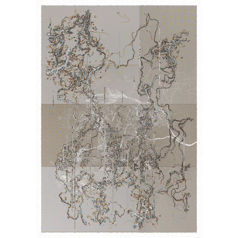chaos memory #141