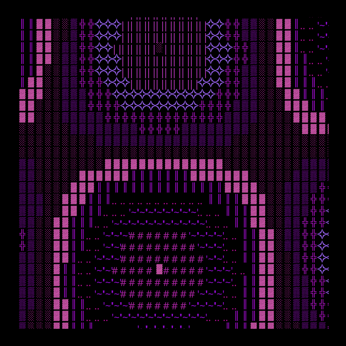 g l y p h #212738
