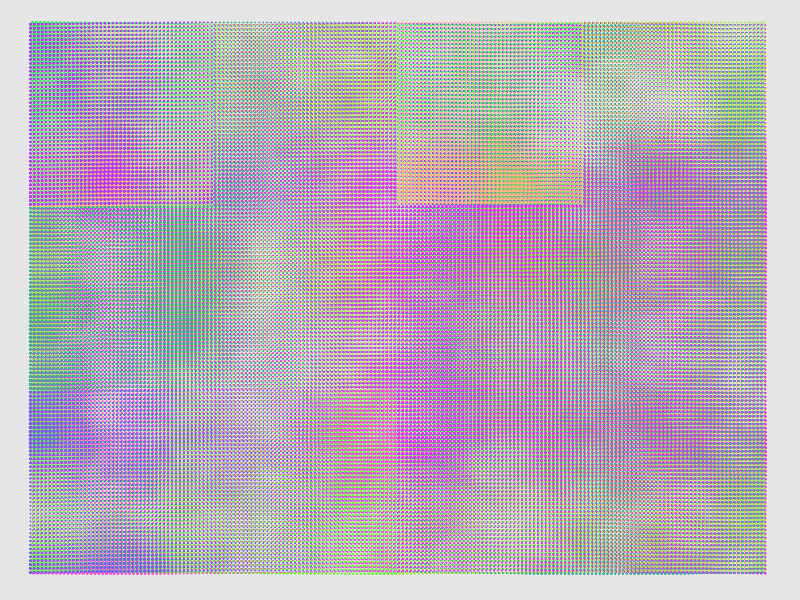 Color Function #15833