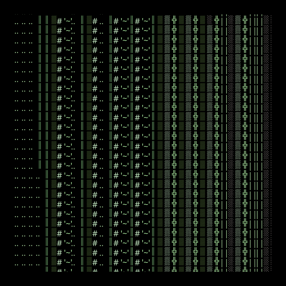 g l y p h #64096