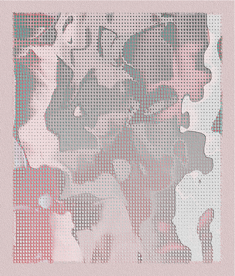 Dot #96