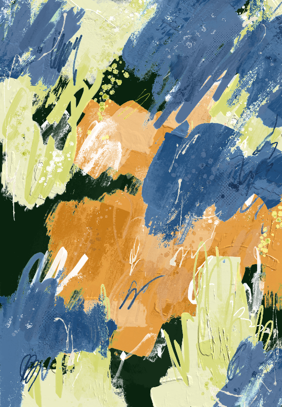 Symphony #64