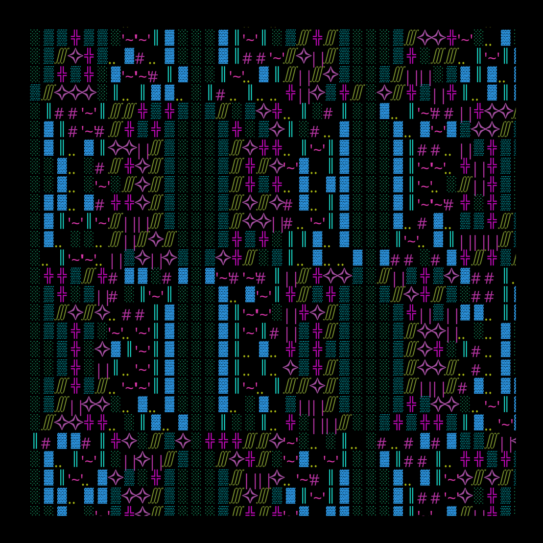 g l y p h #190563