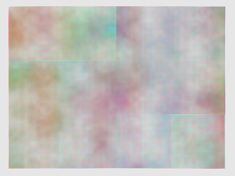 Color Function #4768
