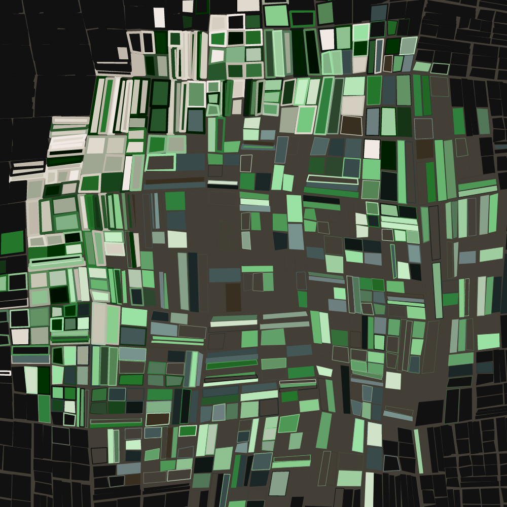 unfold.circle #187