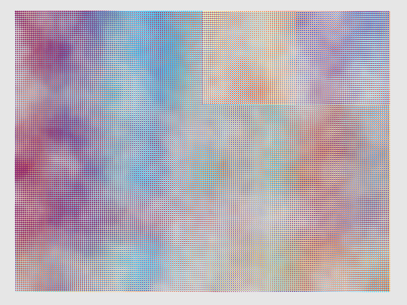 Color Function #11622