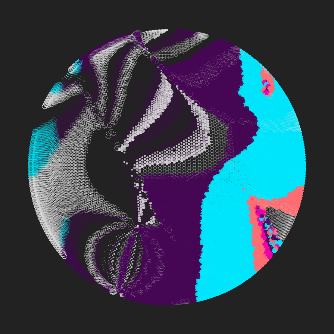 Still C #27551