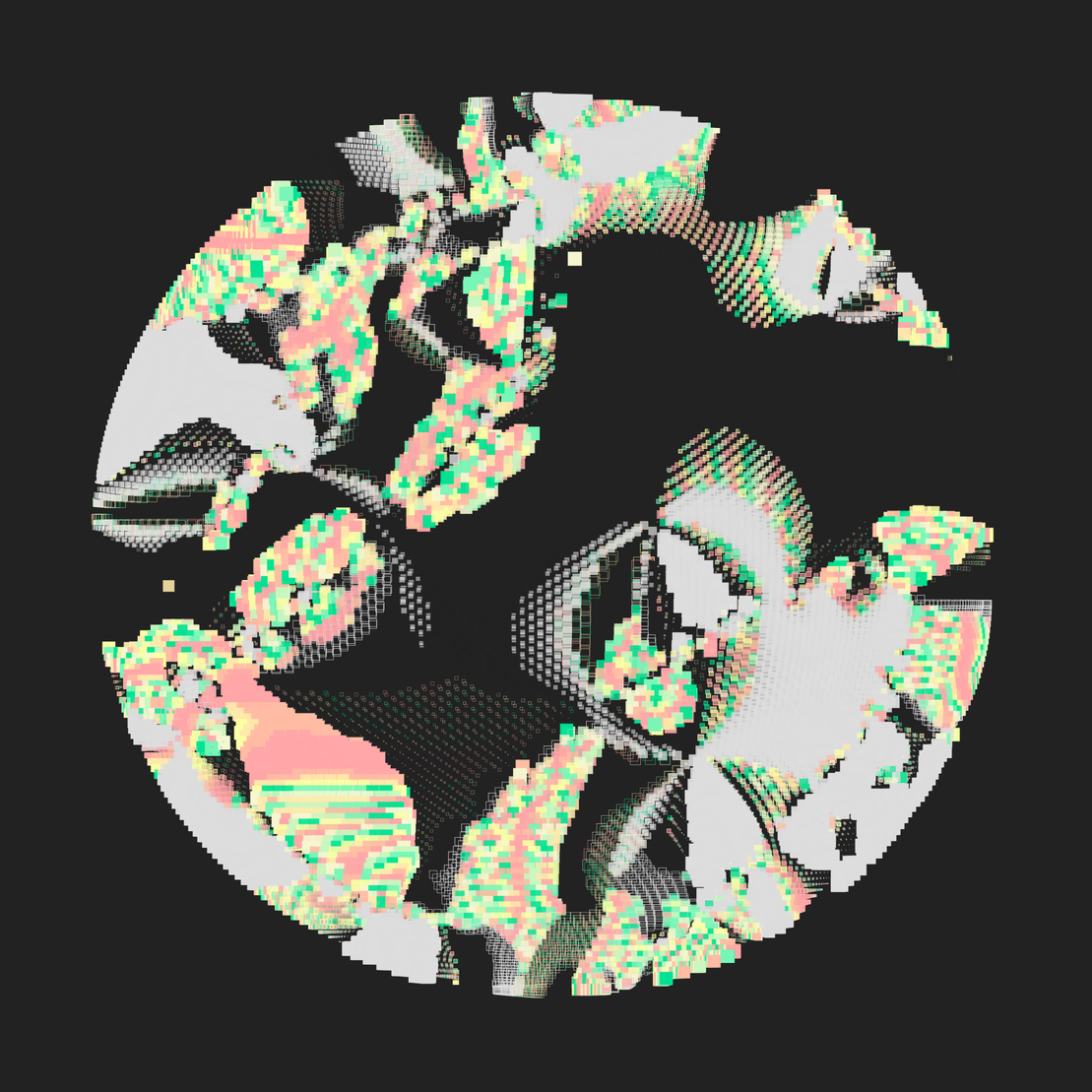 Still C #3205