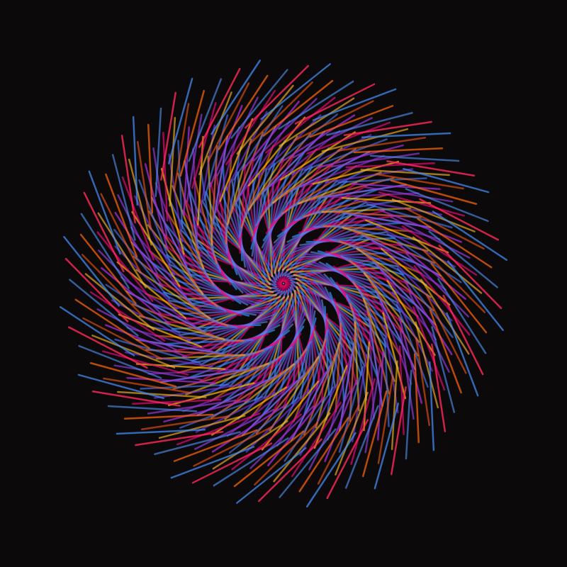 Spira #192