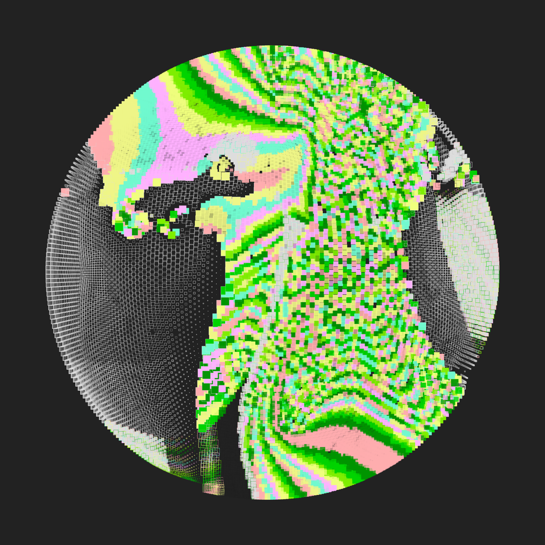 Still C #23489
