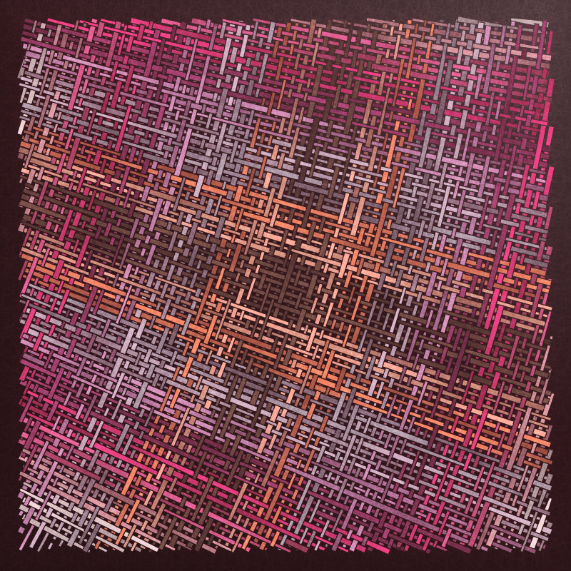 Loomnatic #96
