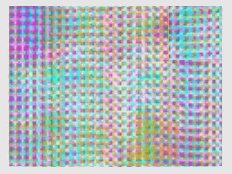 Color Function #15142