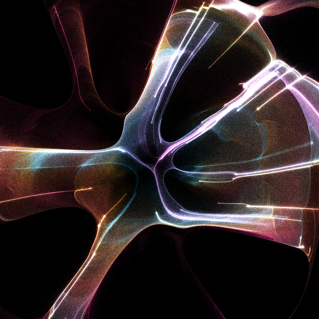 Wavelength persistence #26