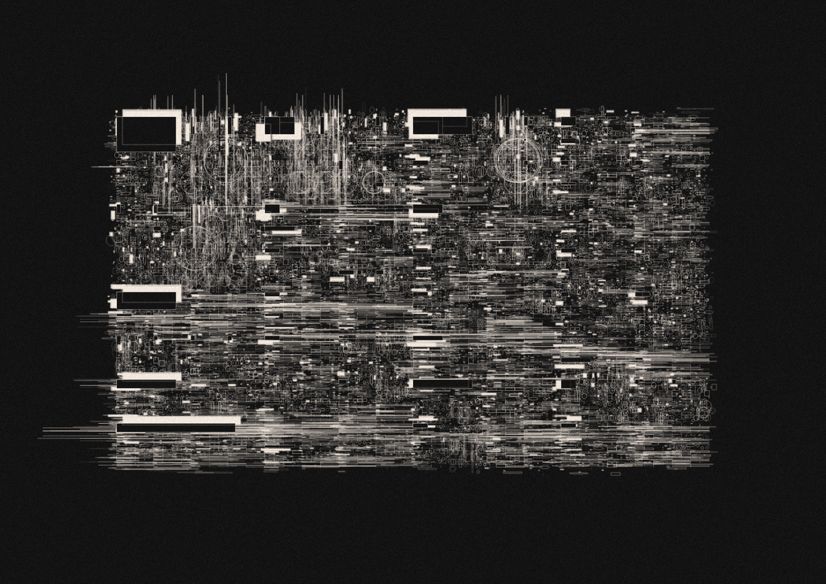 Minimal complexity #323