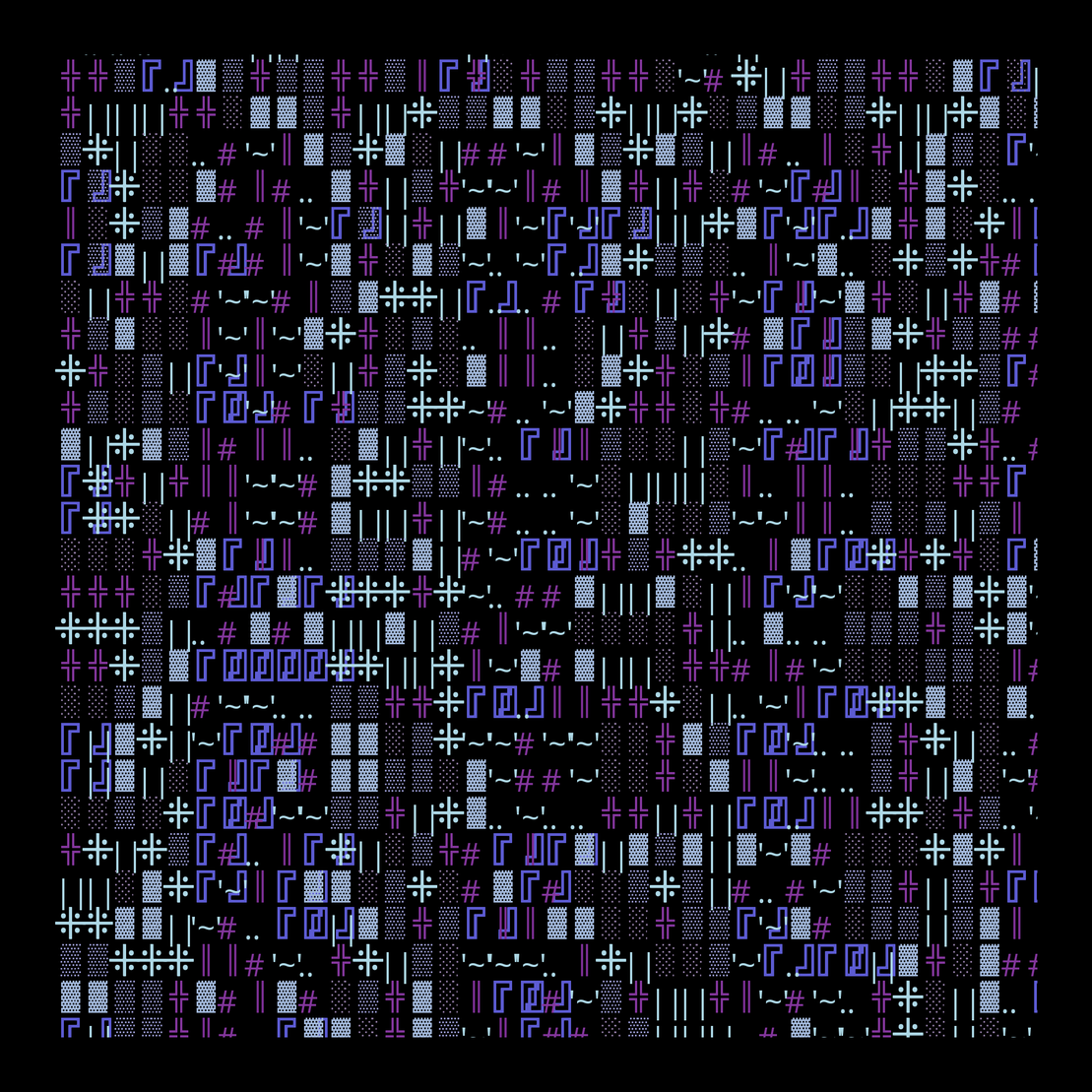 g l y p h #74460