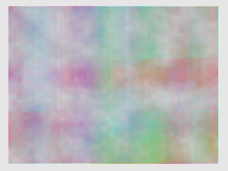 Color Function #11093