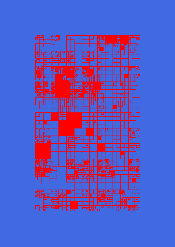 SQUARE GAMES #90
