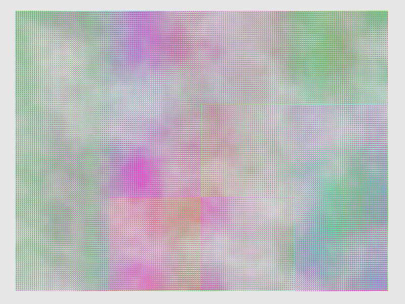 Color Function #9200