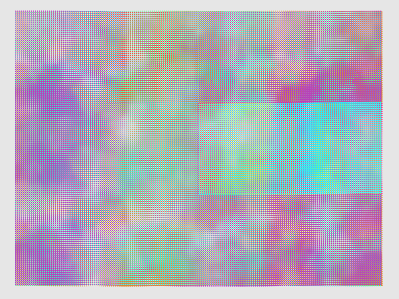 Color Function #9239