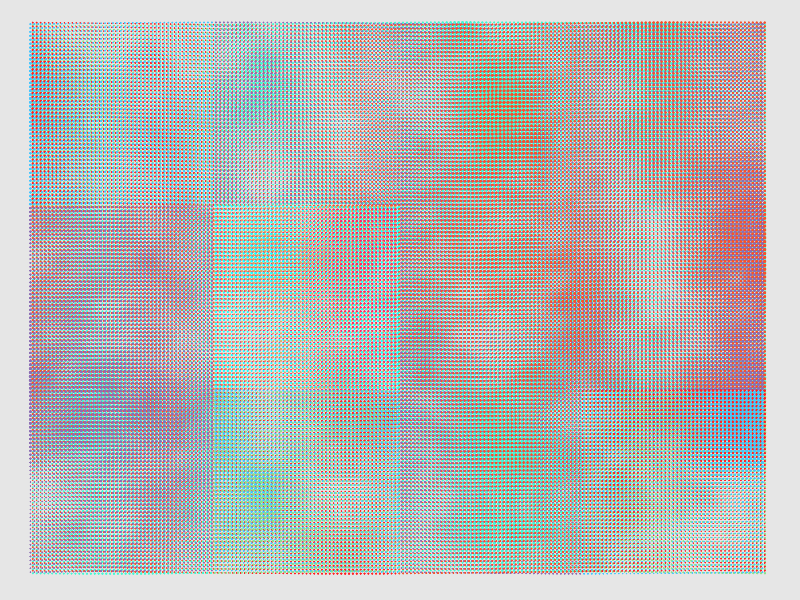 Color Function #11794