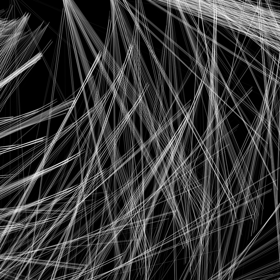 Not A Mind Map #40