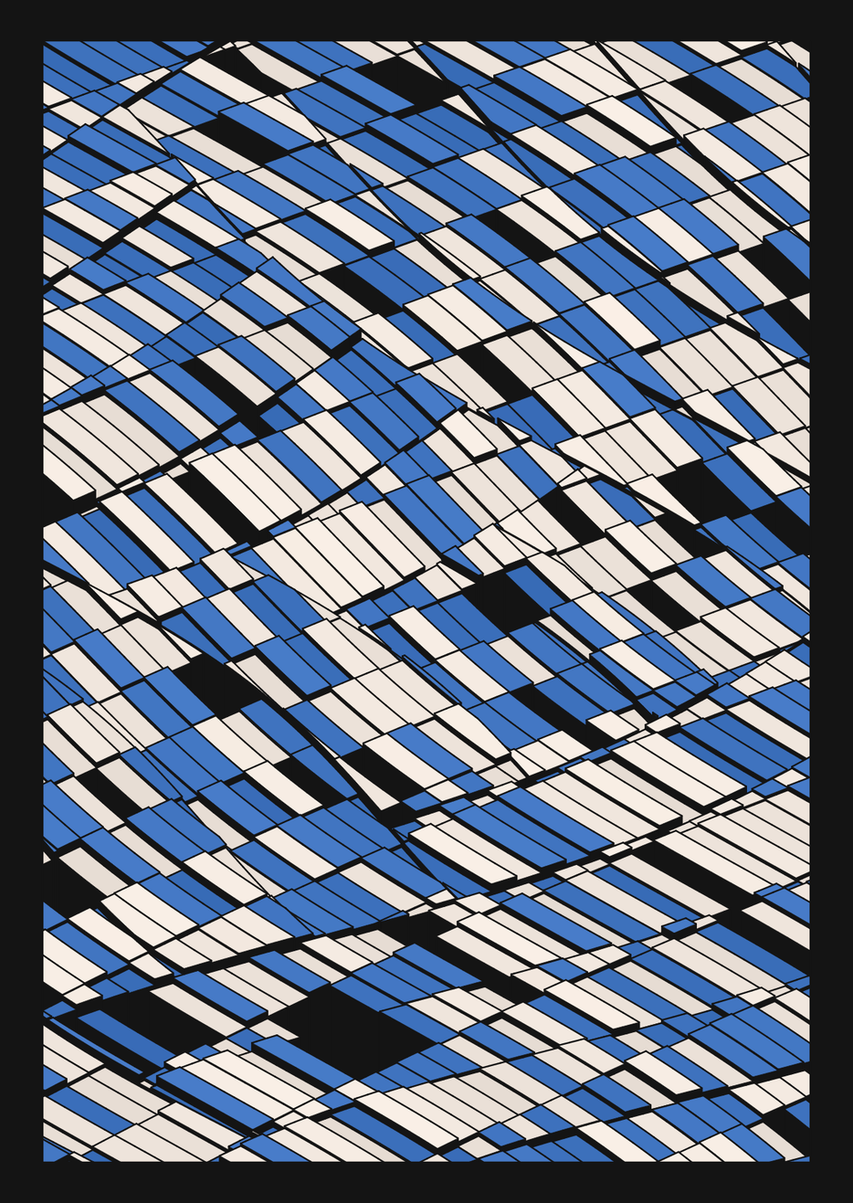 Destructures #219