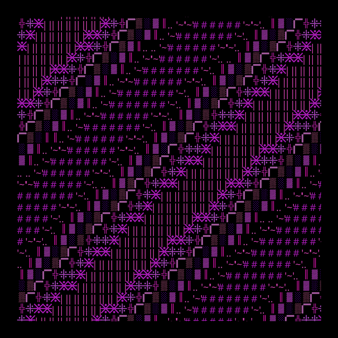 g l y p h #142117