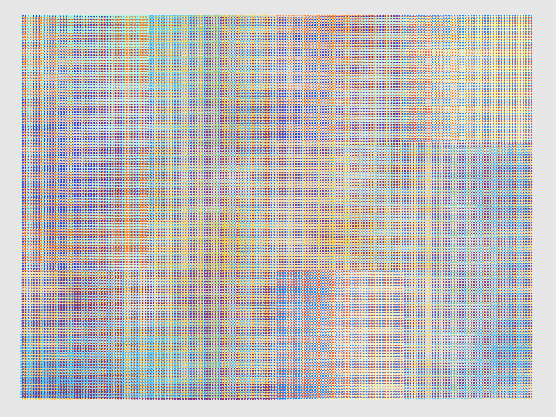 Color Function #20011
