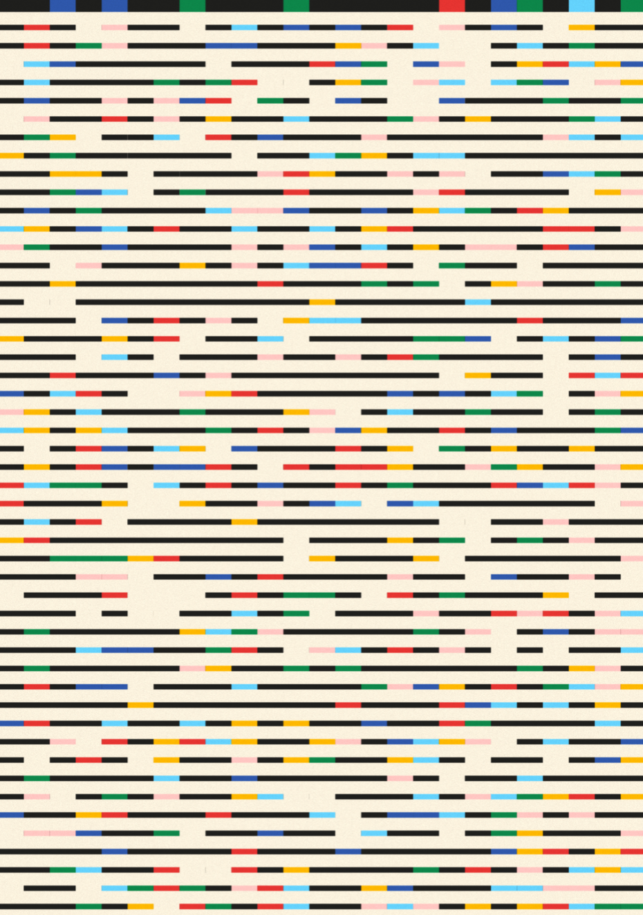 Alleles #106