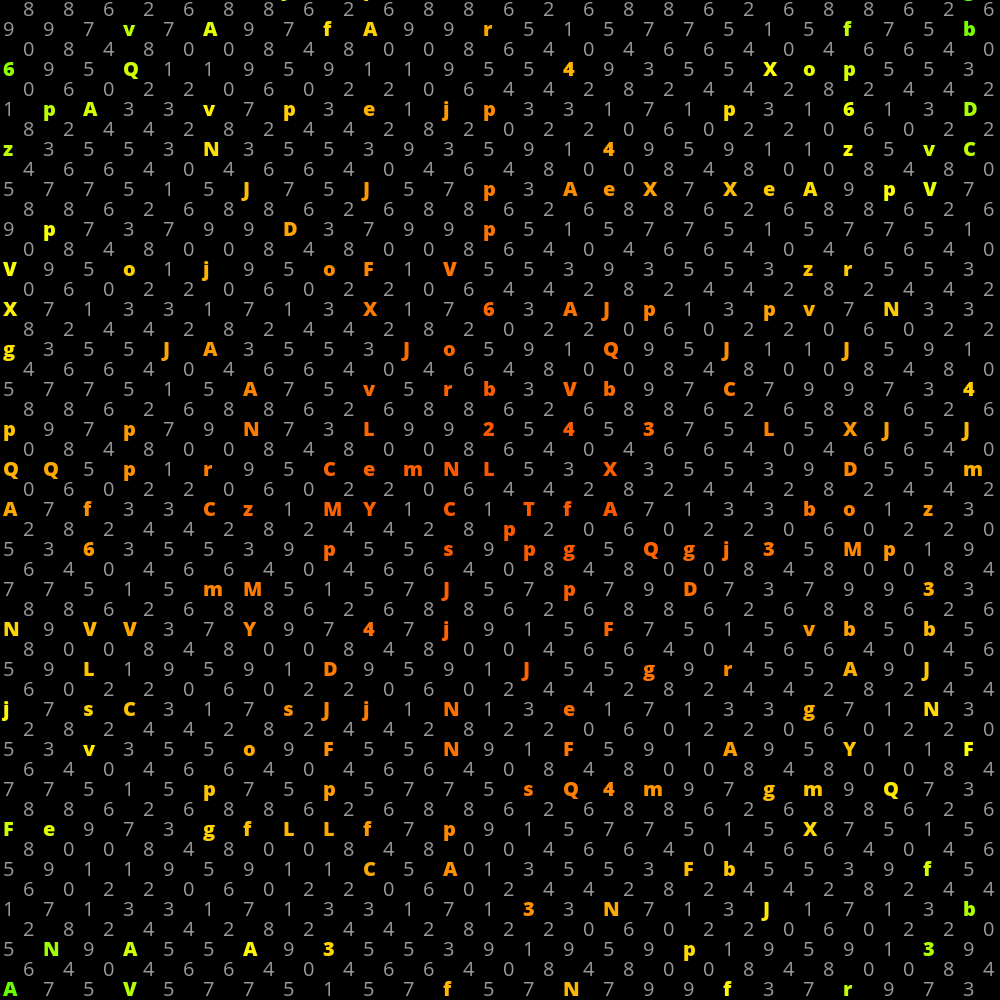 USCII #479