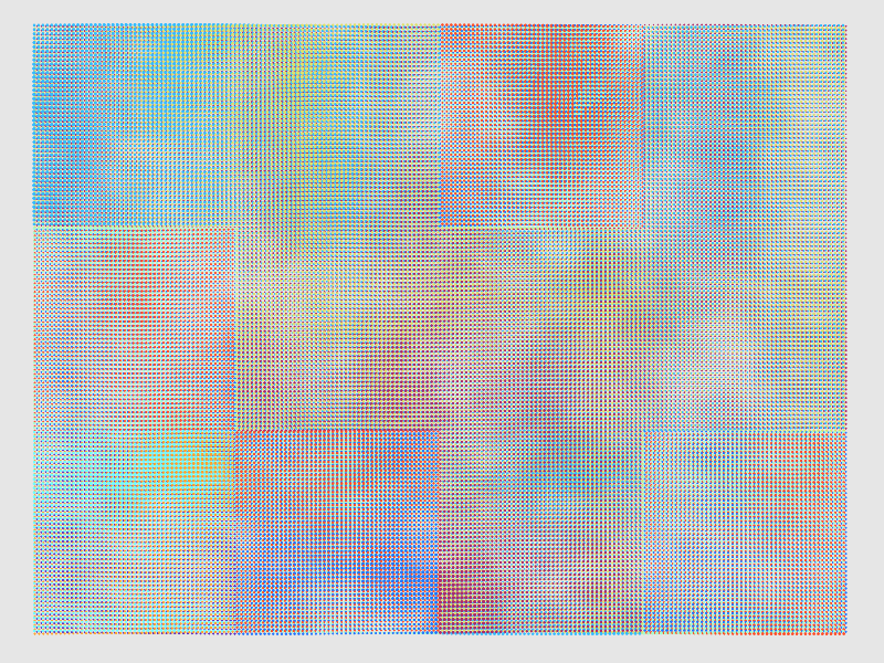 Color Function #15550