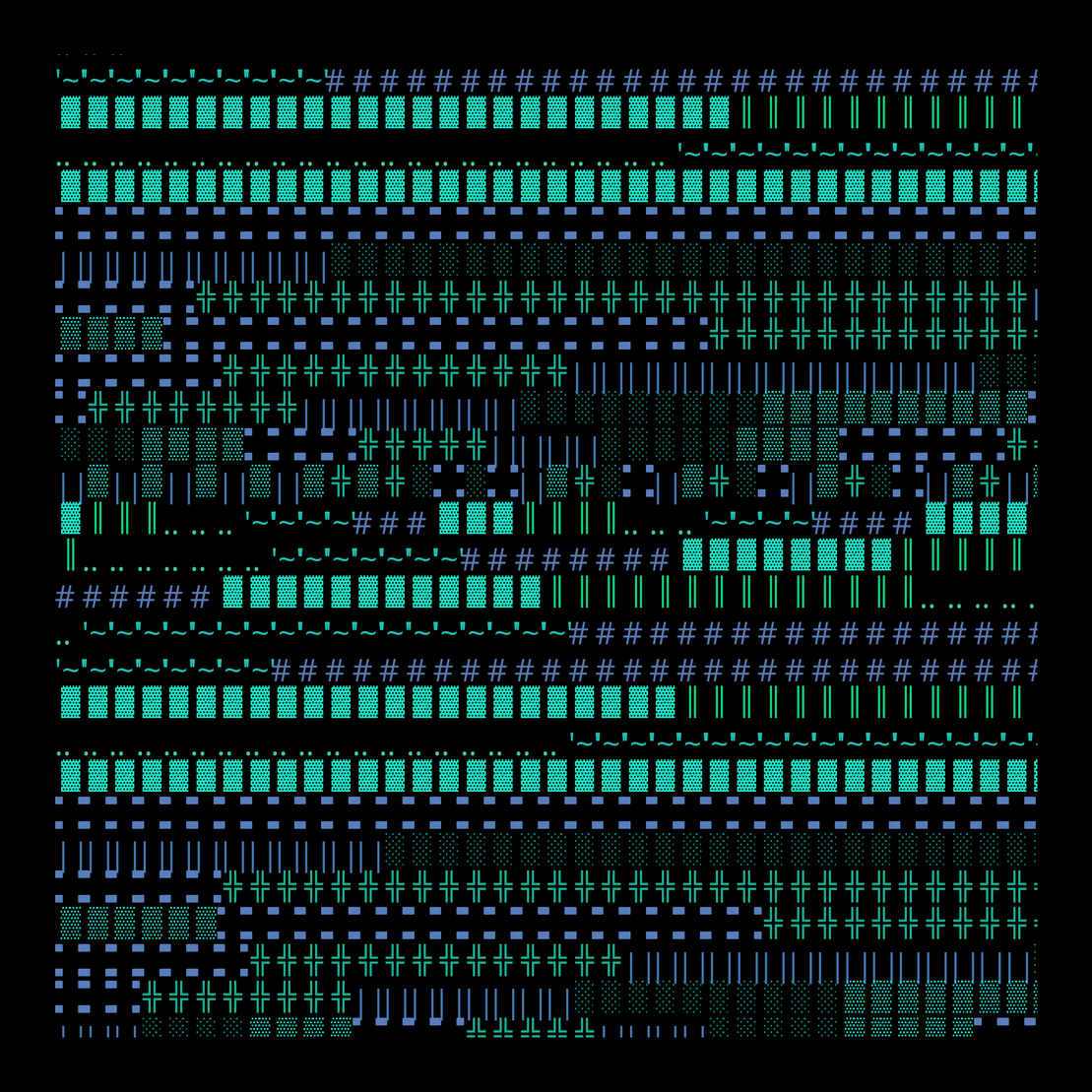g l y p h #226959
