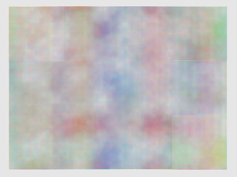 Color Function #16473