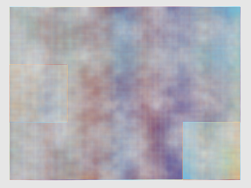 Color Function #4661