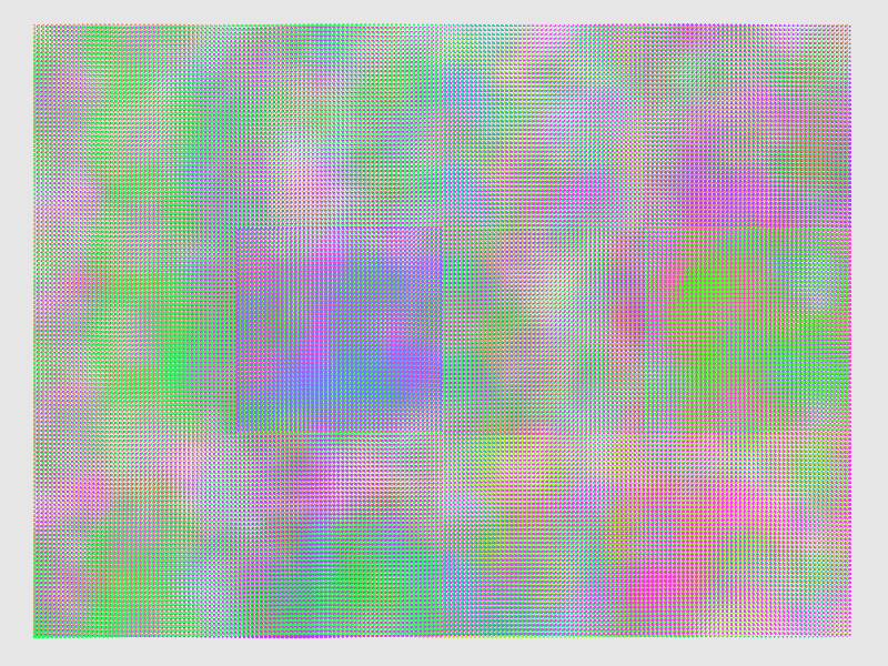 Color Function #4425