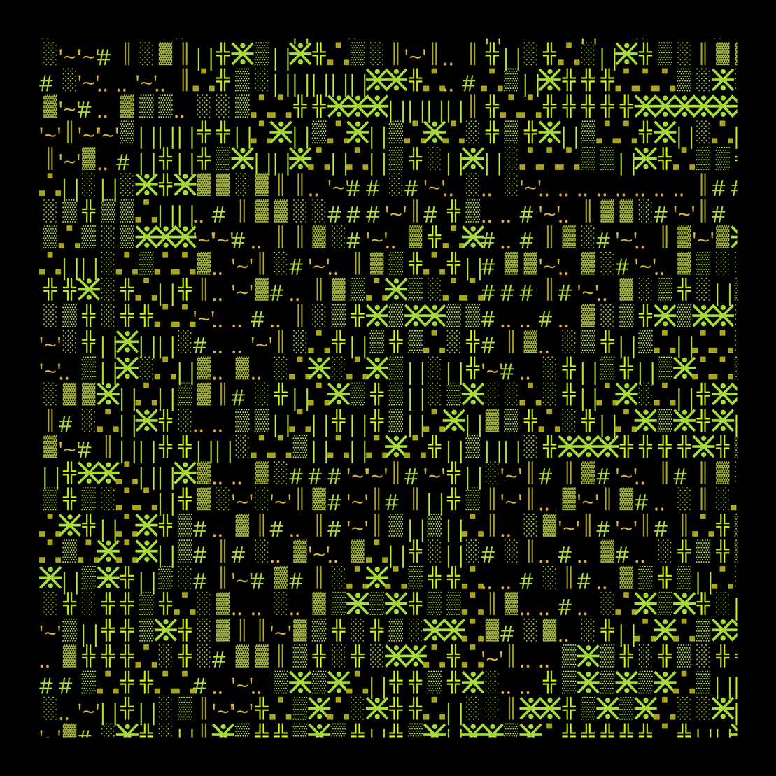 g l y p h #190497