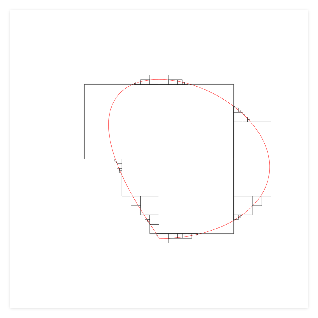 arkhitektons-from-lissajous #5