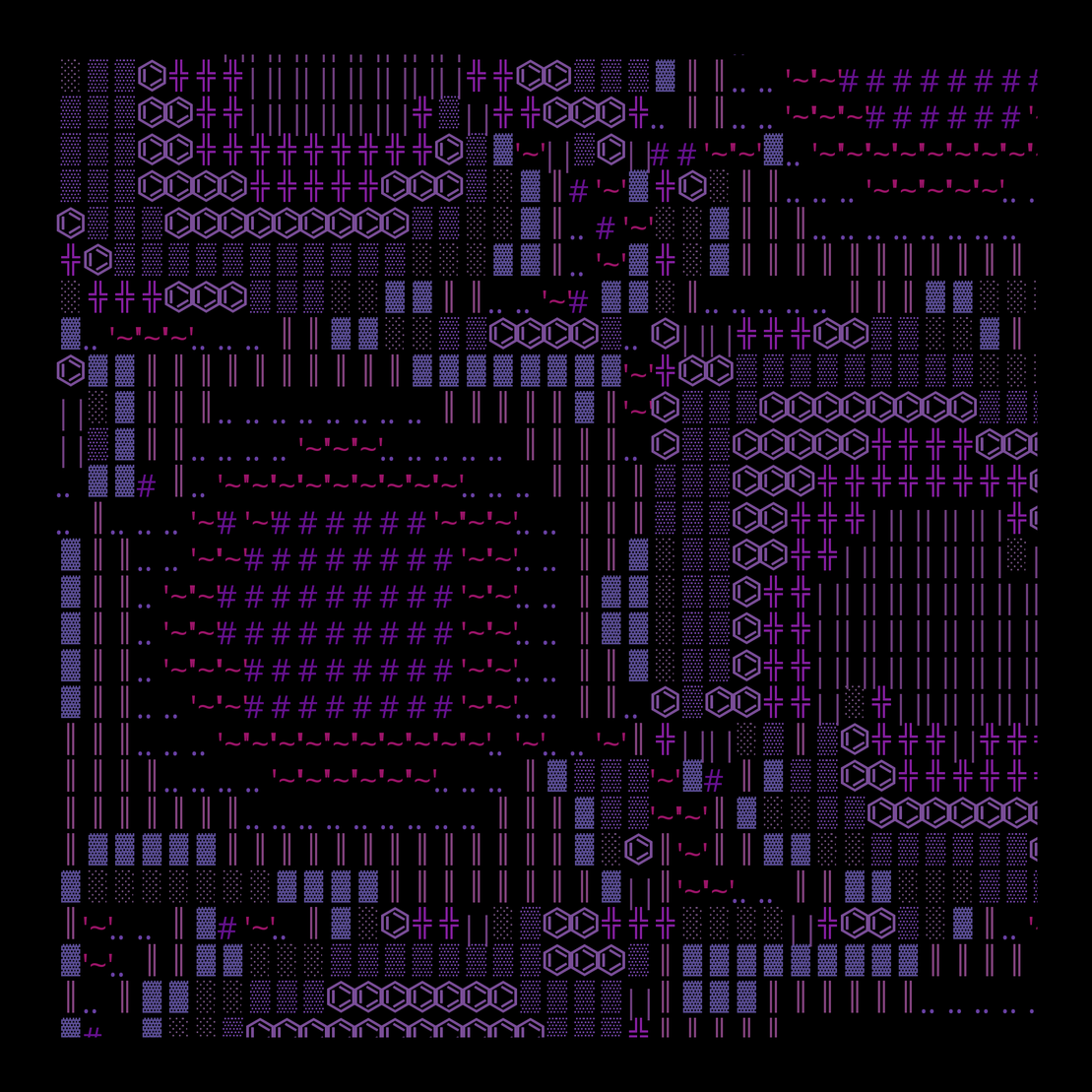 g l y p h #254629