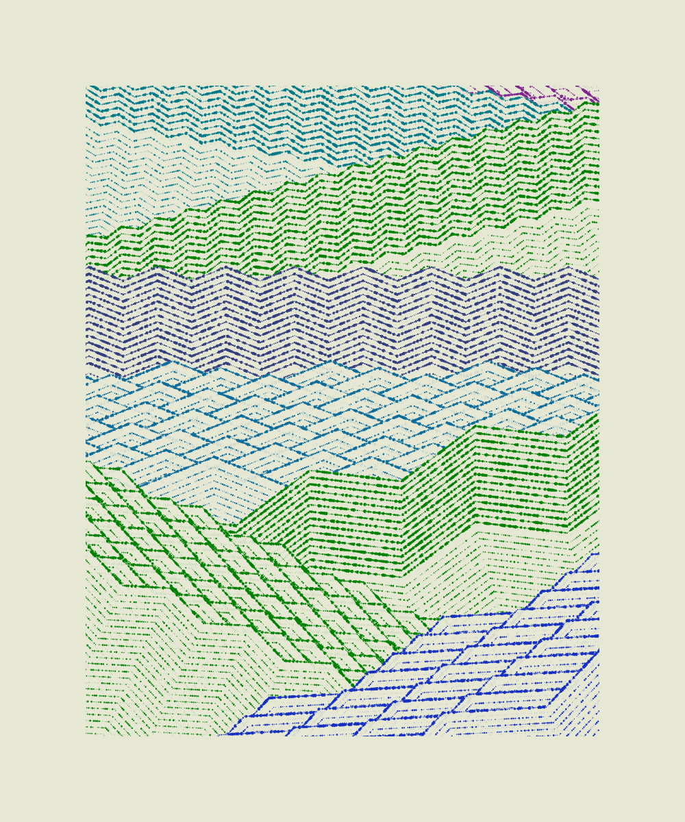Simple sketch for everyone #40