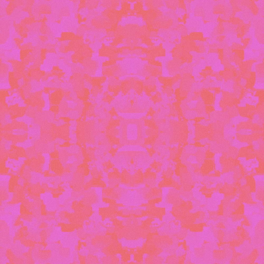 Random Colors #100