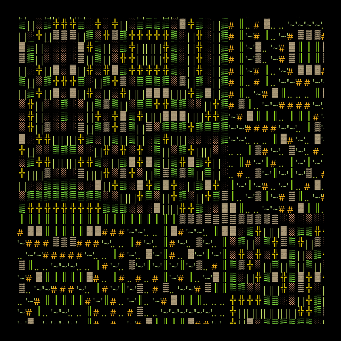 g l y p h #258801