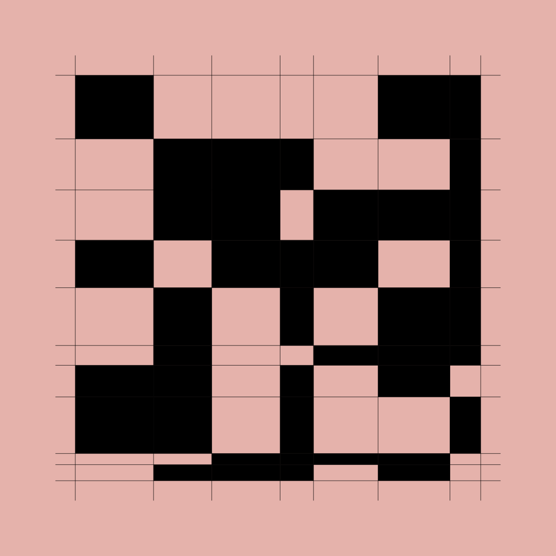 Stripped Down V3 #162