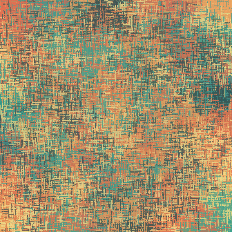 Pixel Tunneling #459